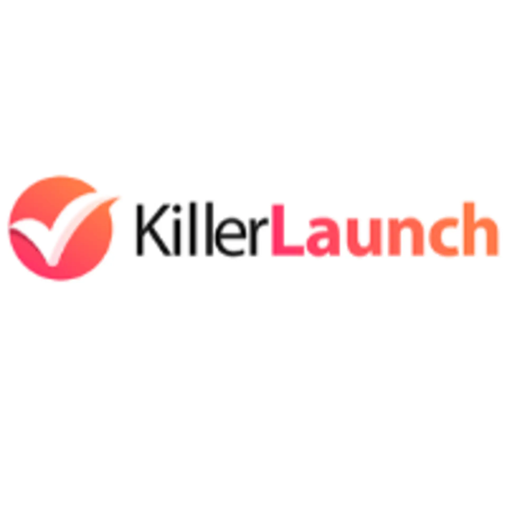 KillerLaunch
