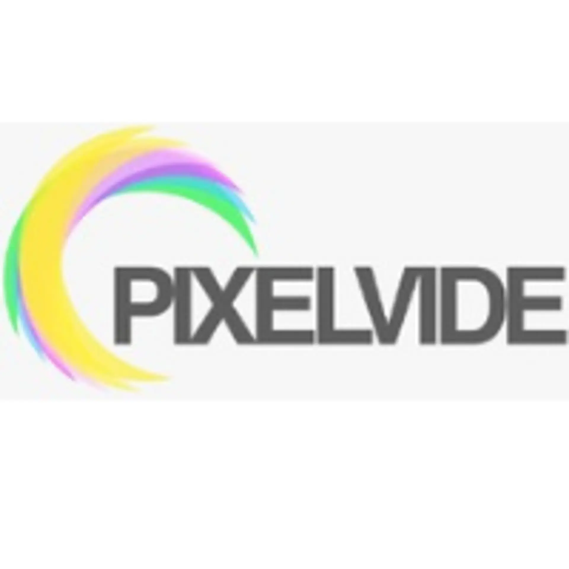 Pixelvide