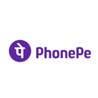 PhonePe