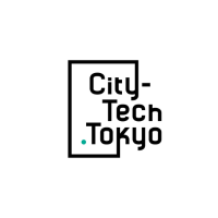 City Tech.Tokyo