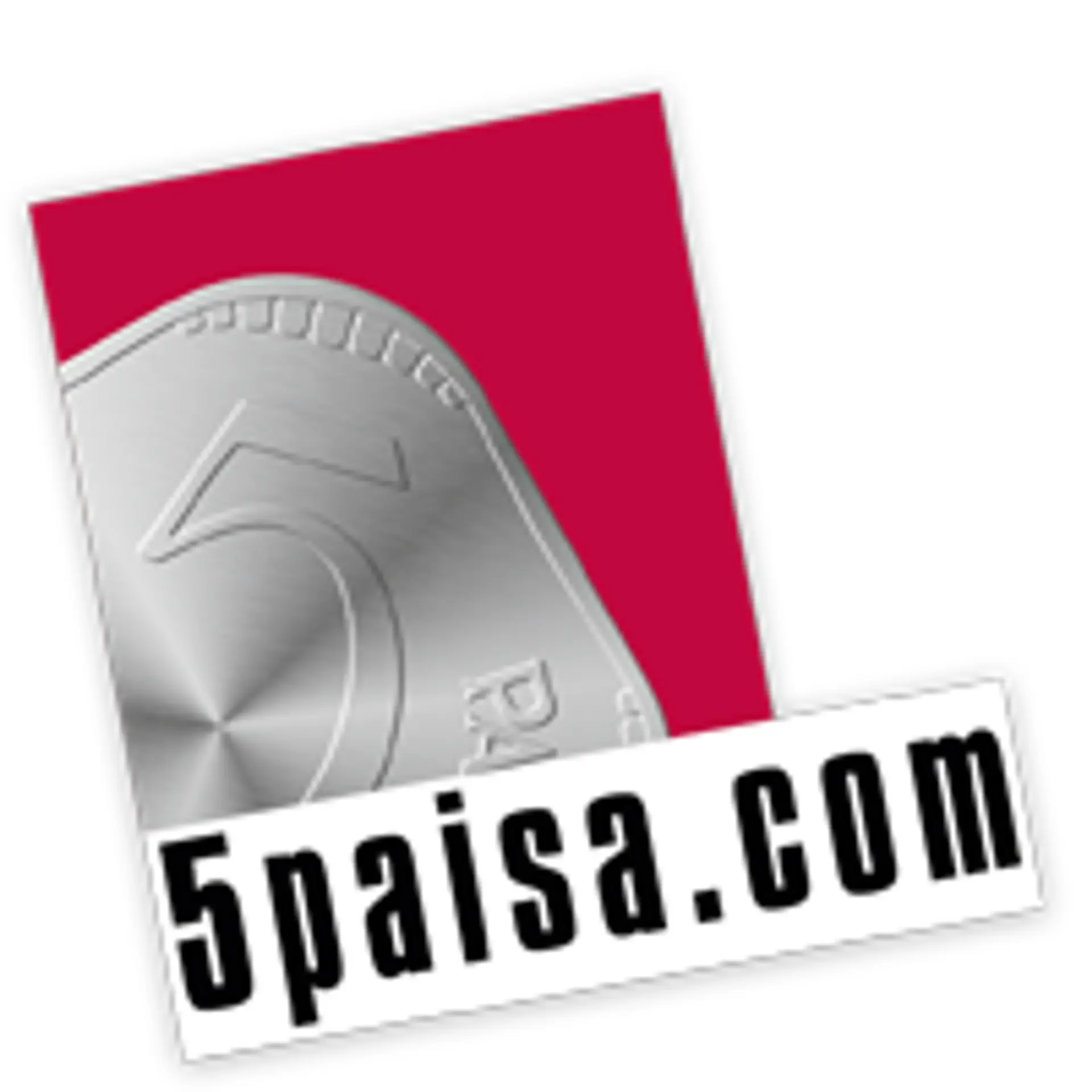 5paisa