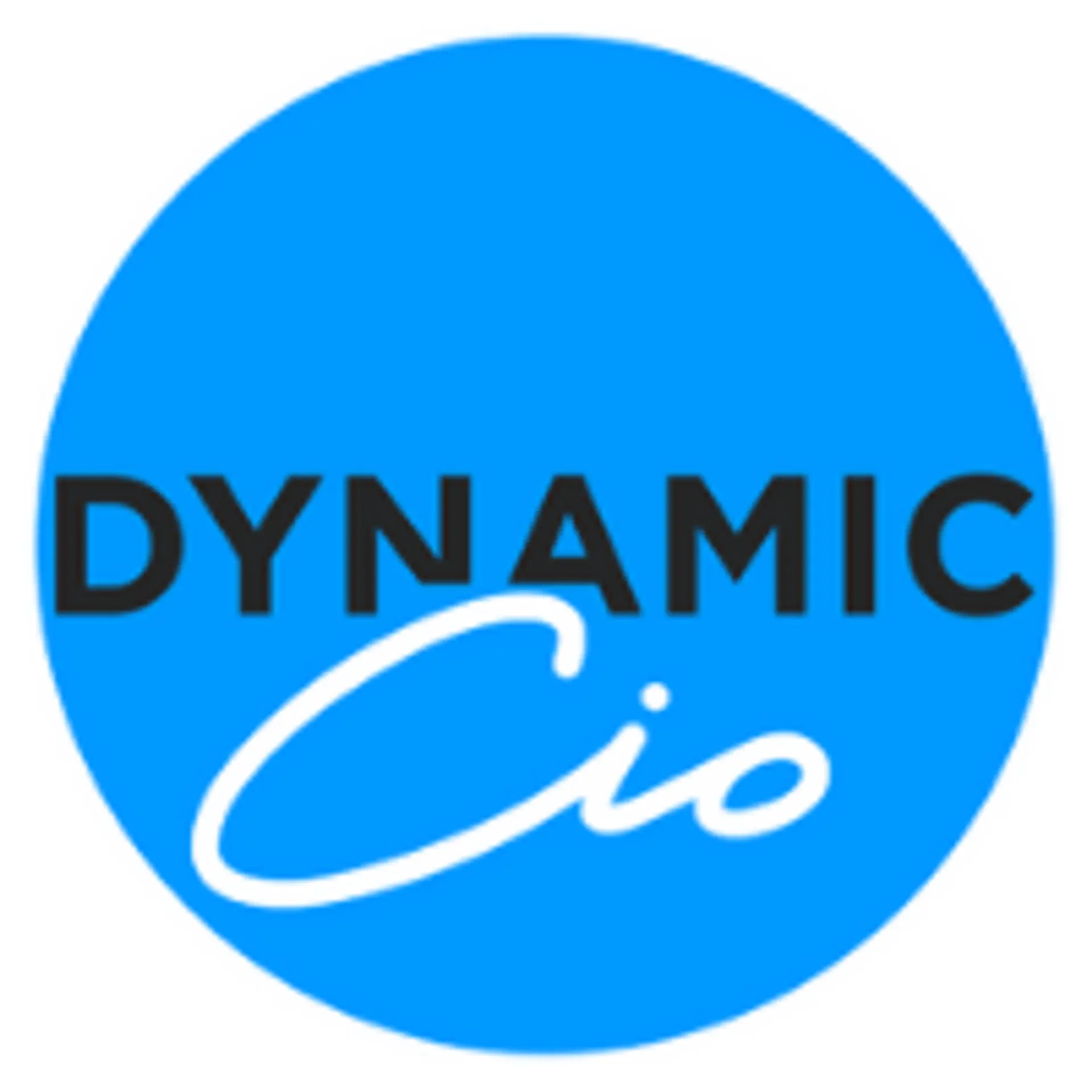 DynamicCIO