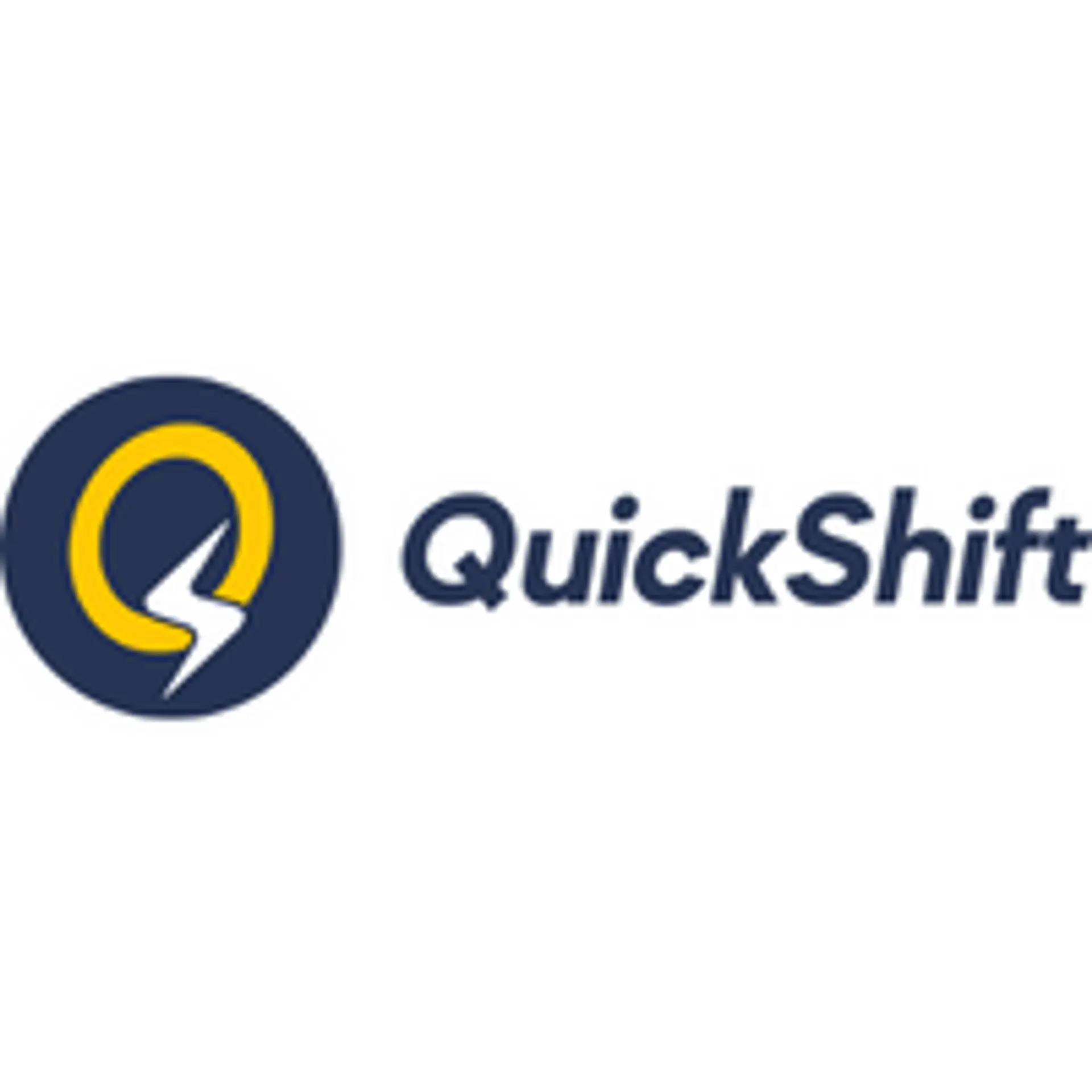 QuickShift