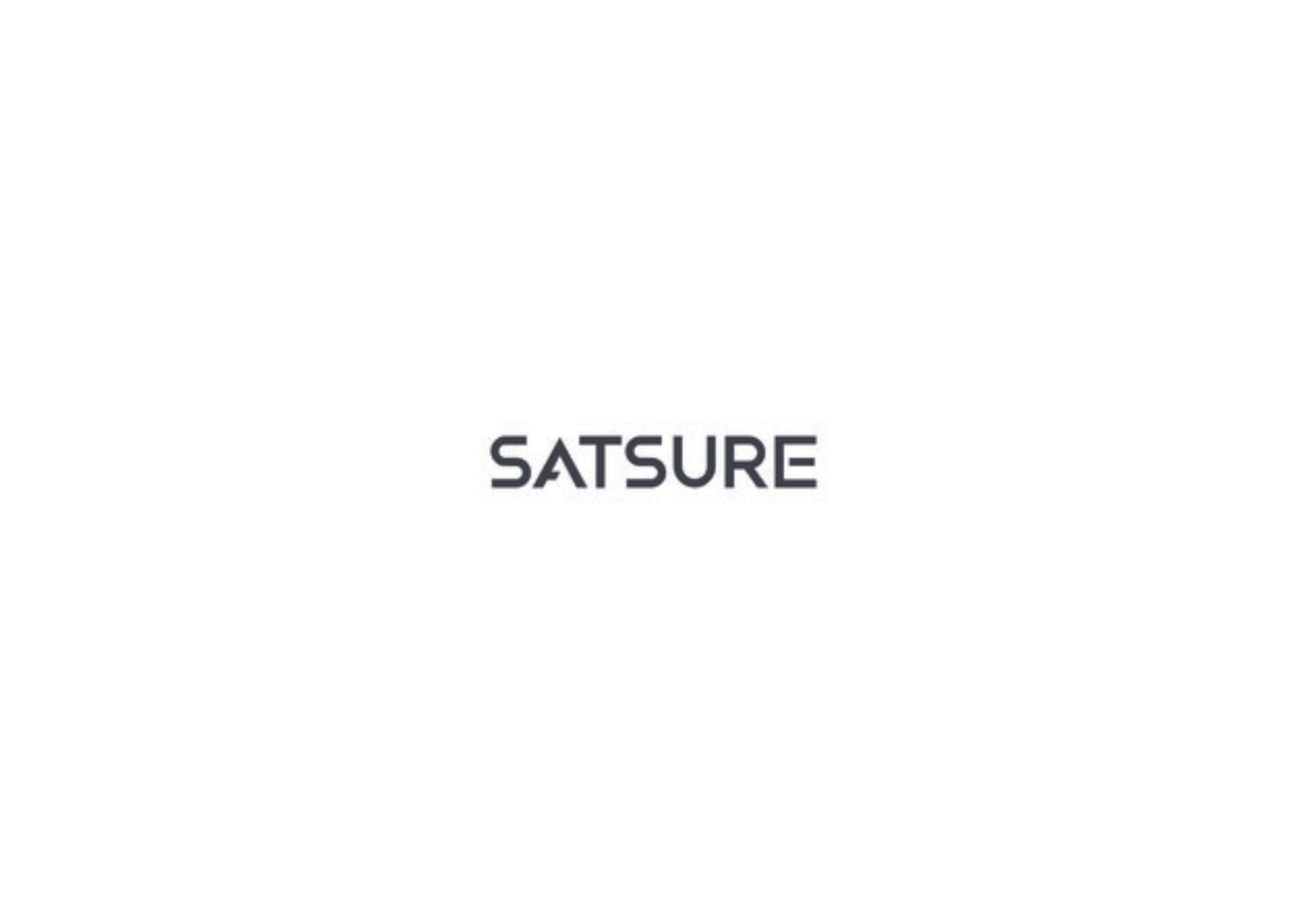 SatSure