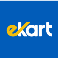 Ekart