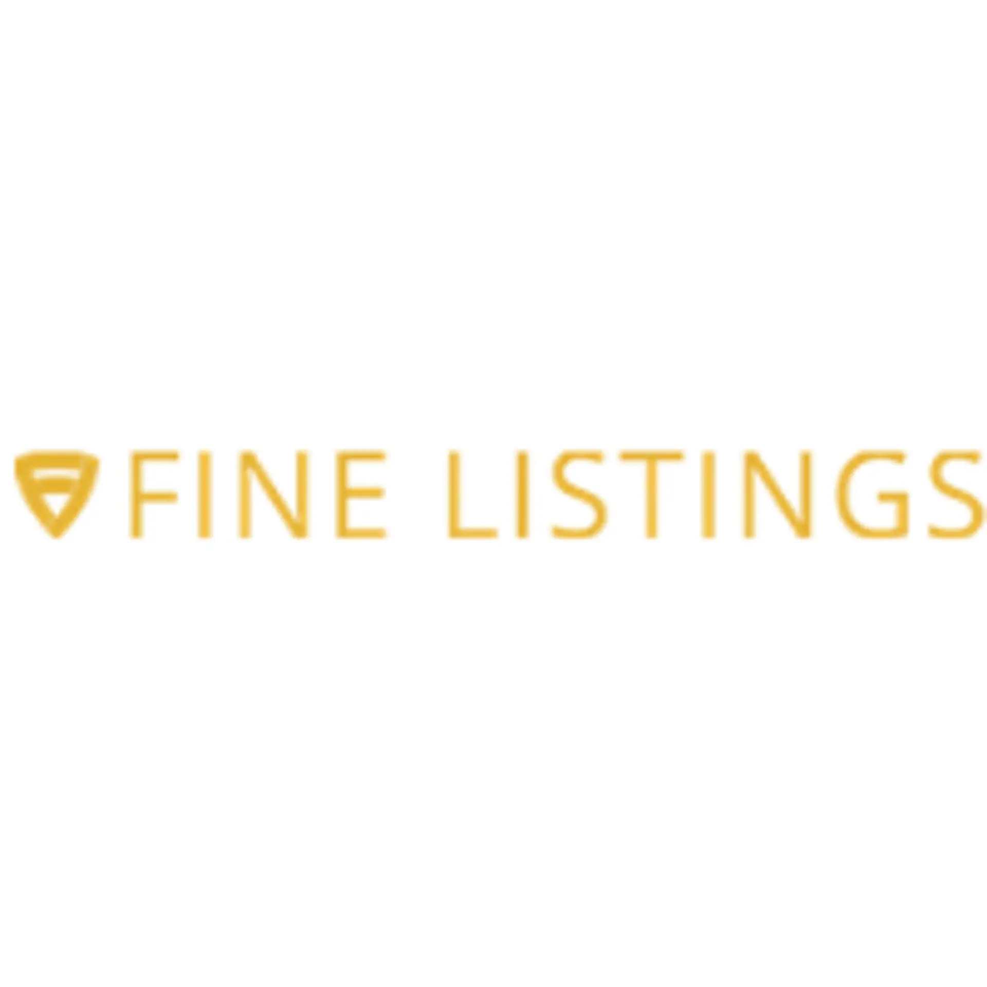 FINE LISTINGS