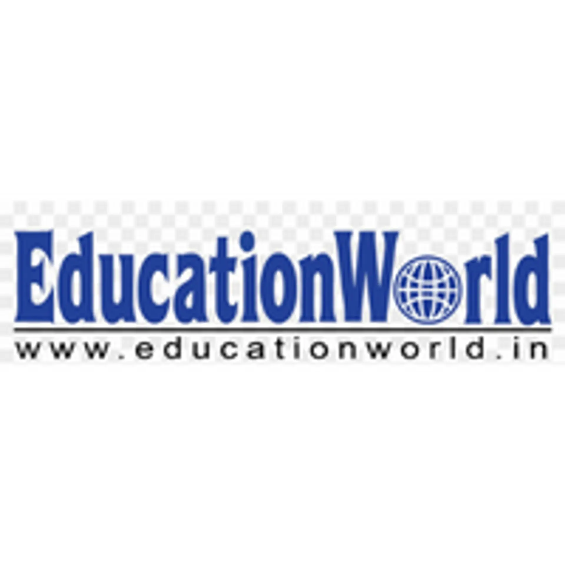 Education world