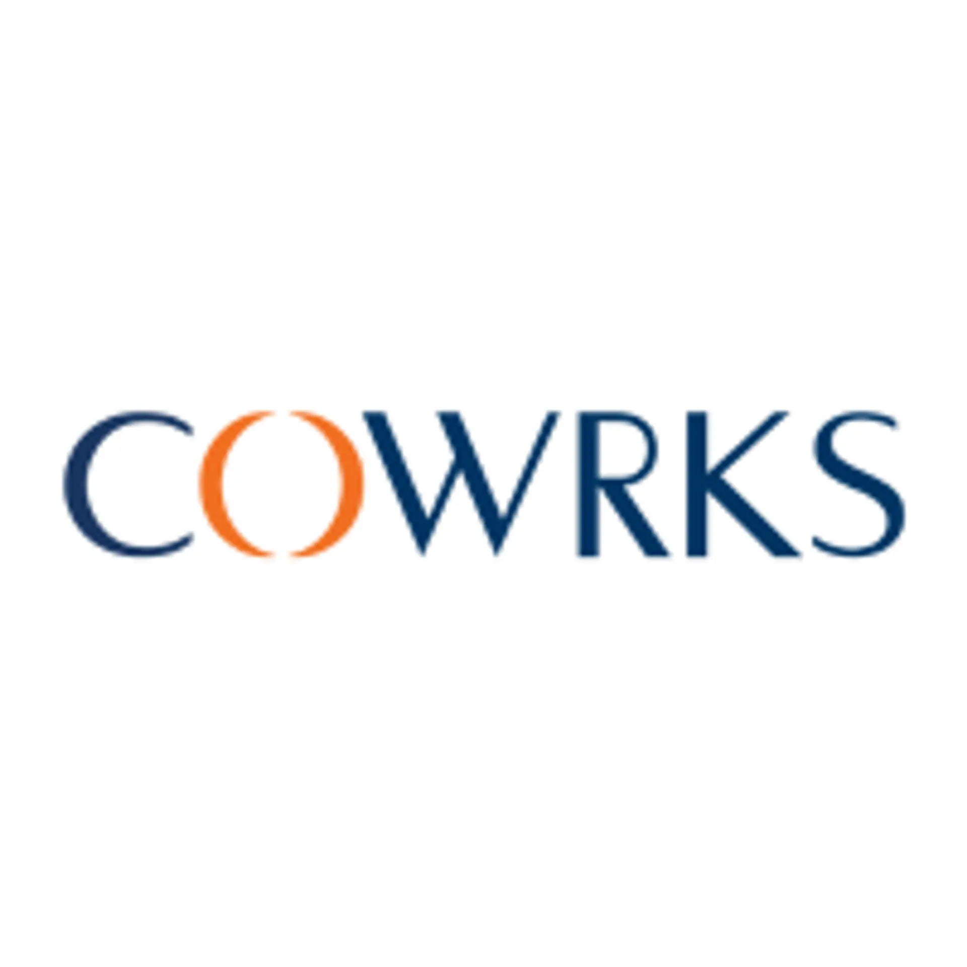 COWRKS