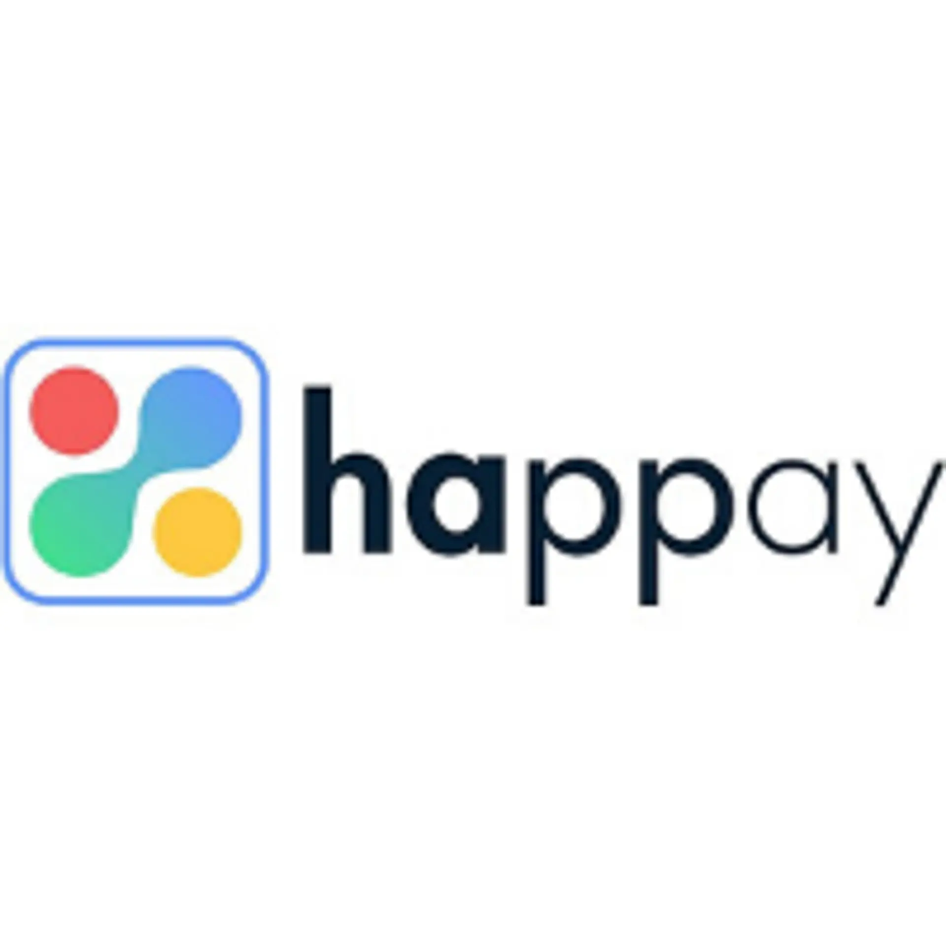 Happay