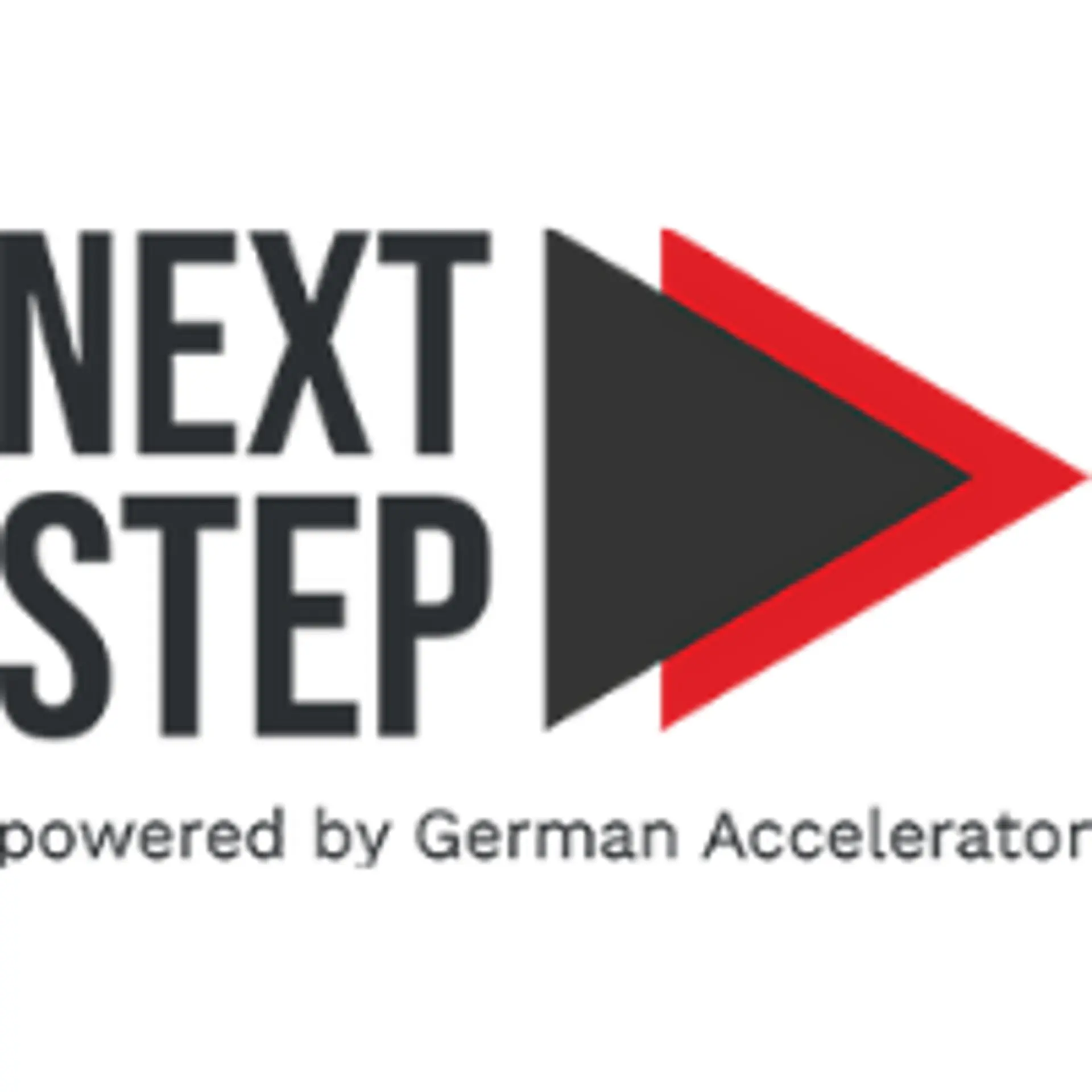 Next Step