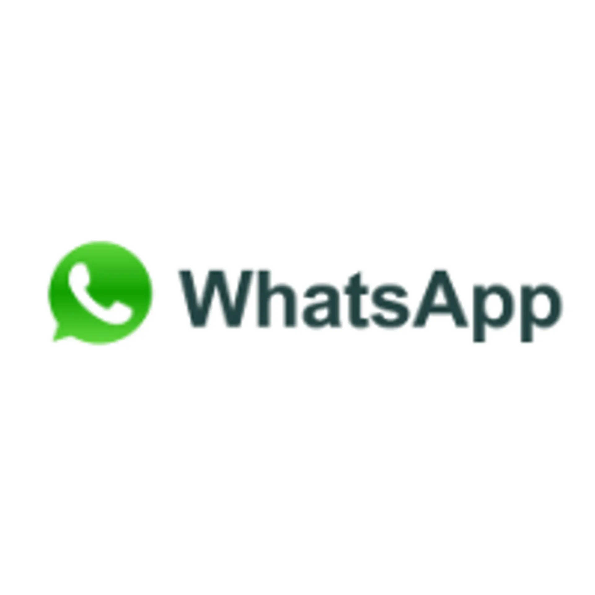 WhatsApp