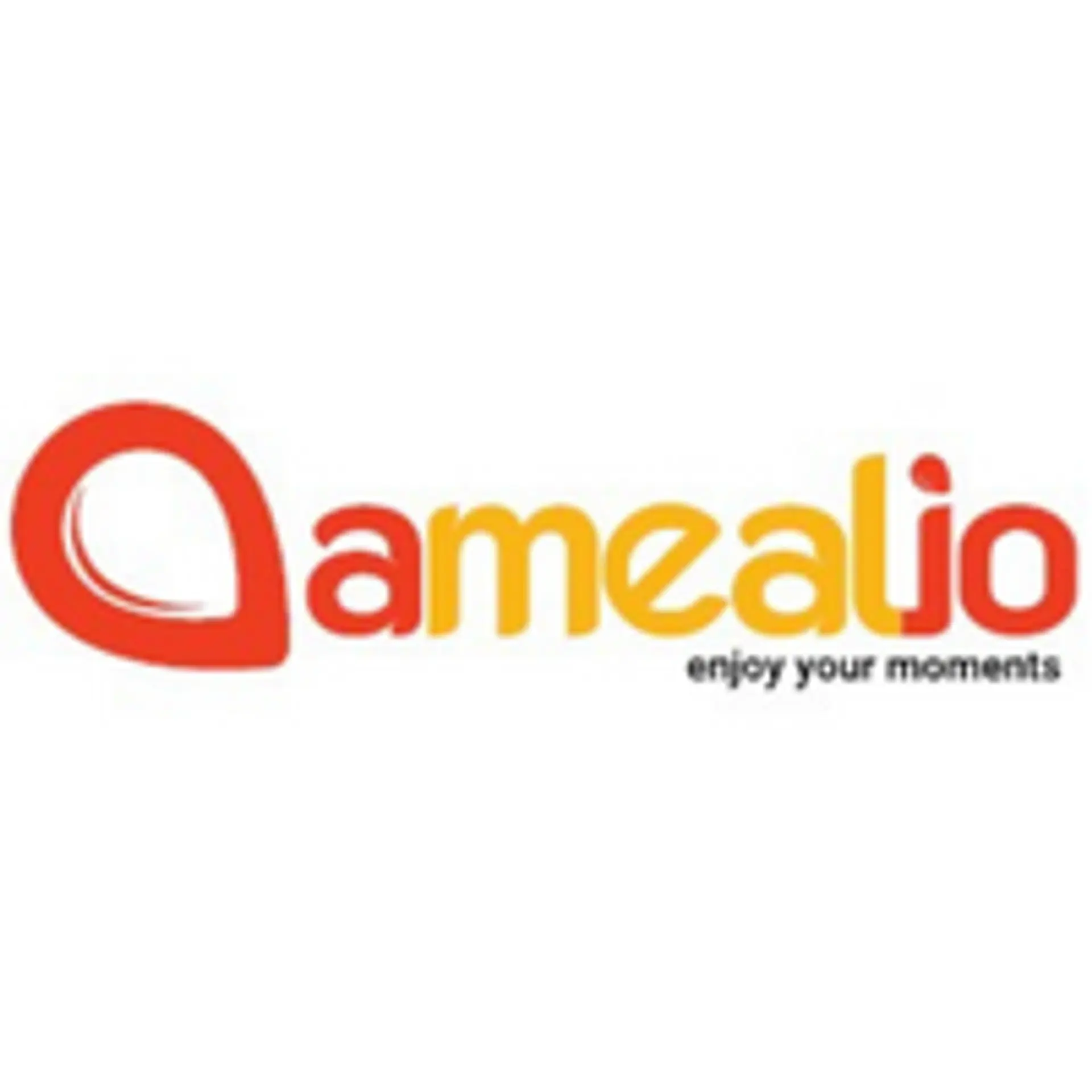 amealio