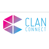 ClanConnect.ai