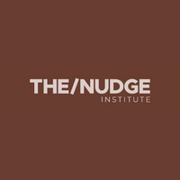 The/Nudge Institute