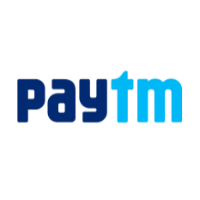 Paytm