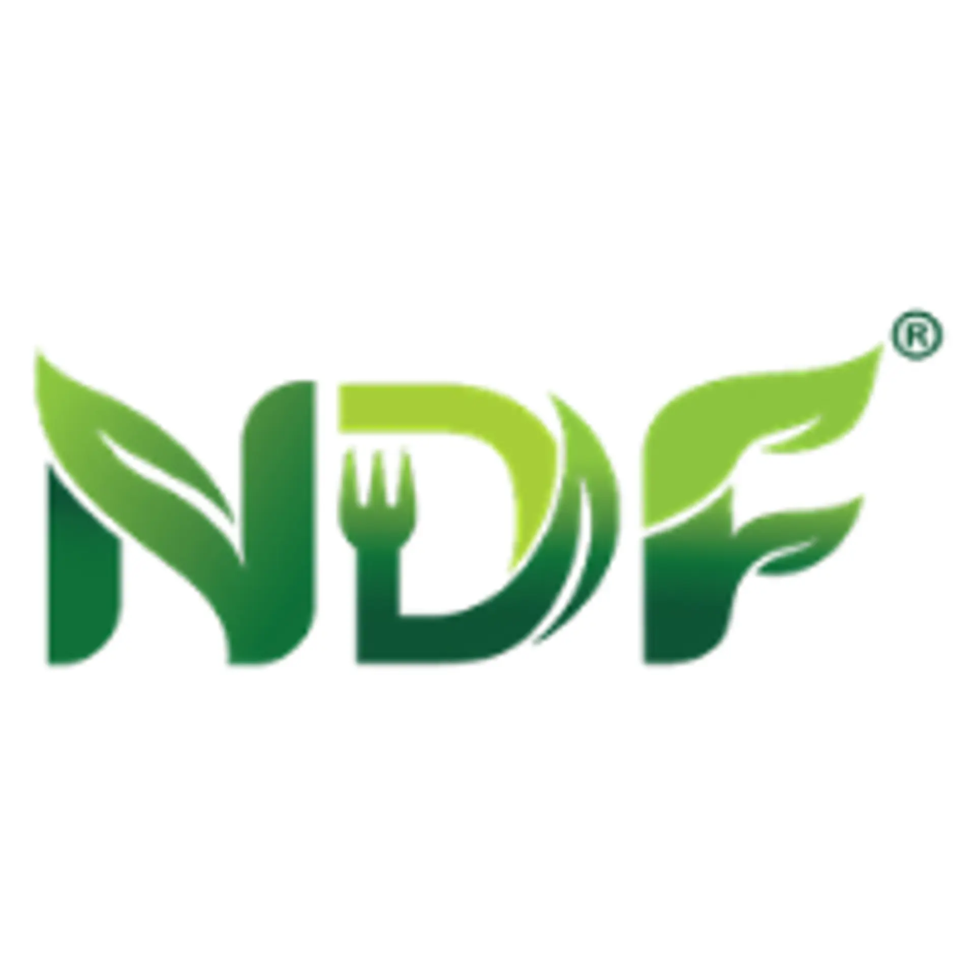 Nutrition Dynamic Foods