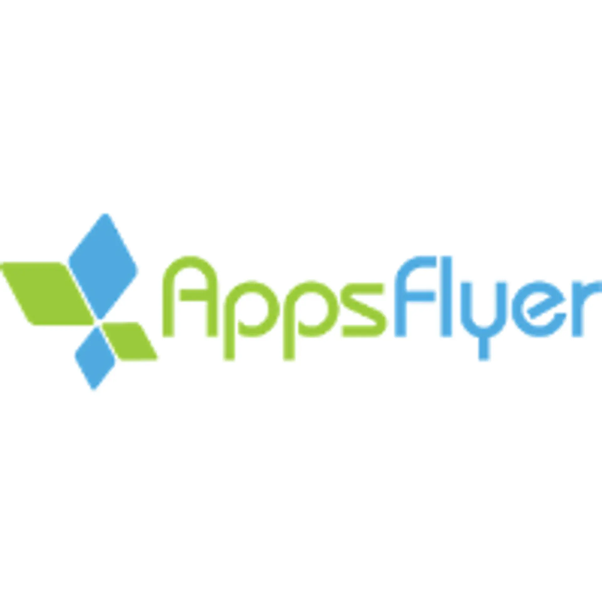 AppsFlyer