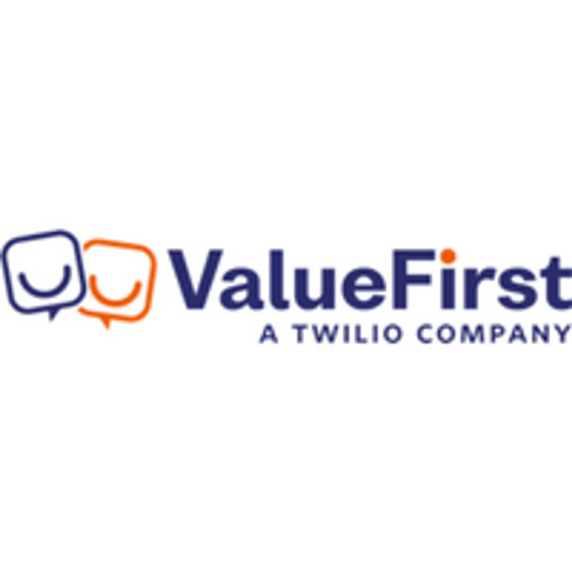 ValueFirst