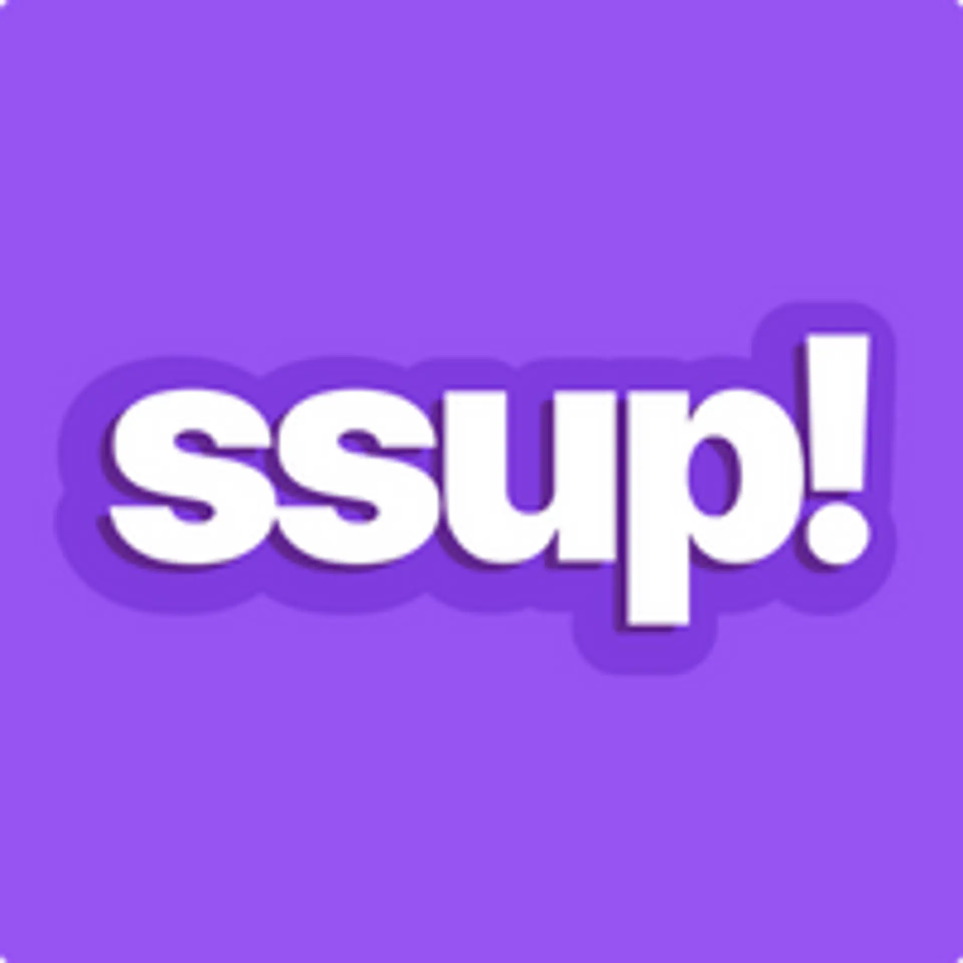 SuperShare