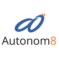 Autonom8