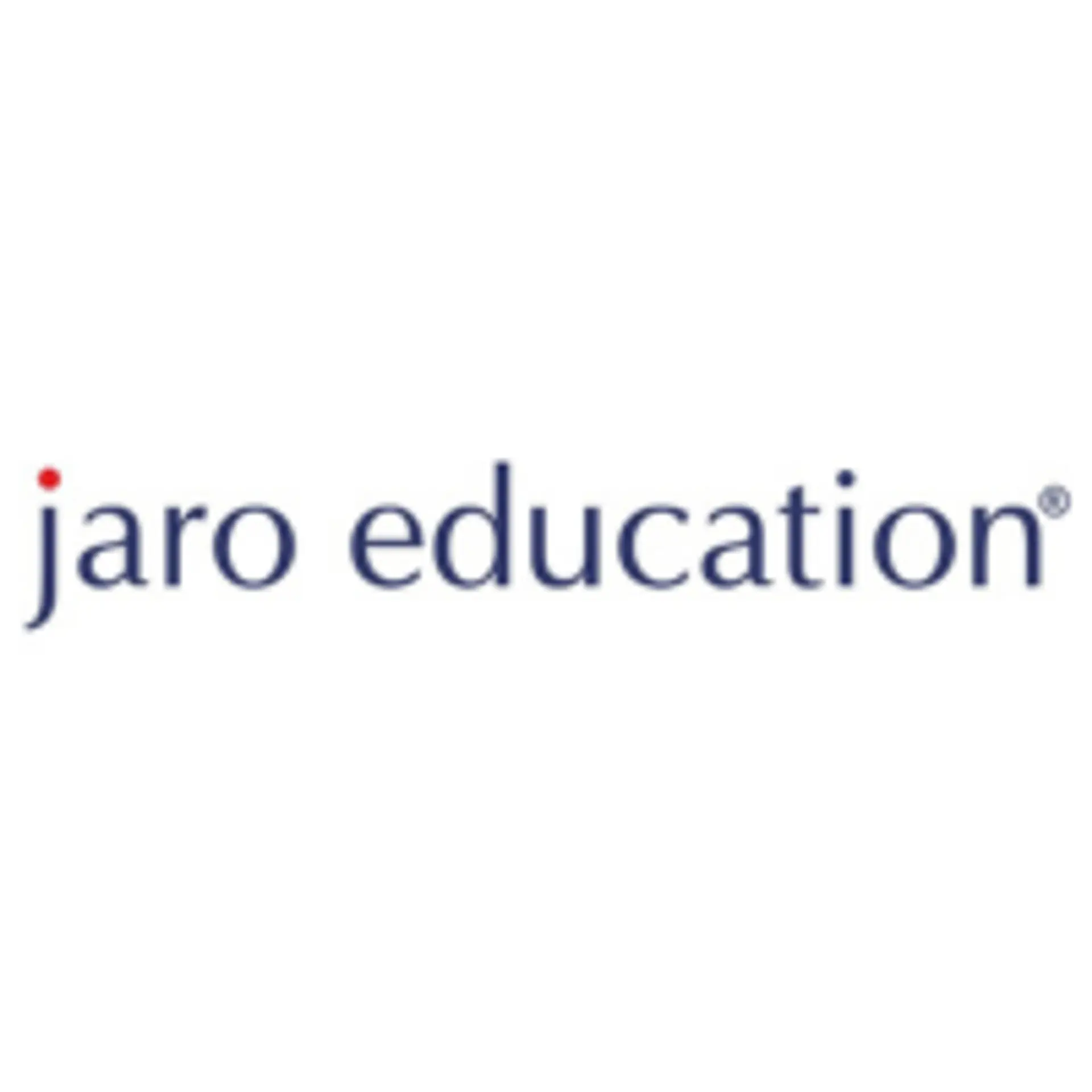 Jaro Education 