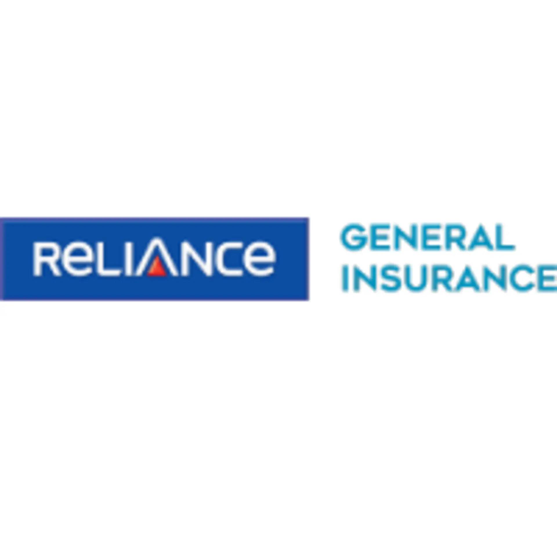 Reliance General Insurance