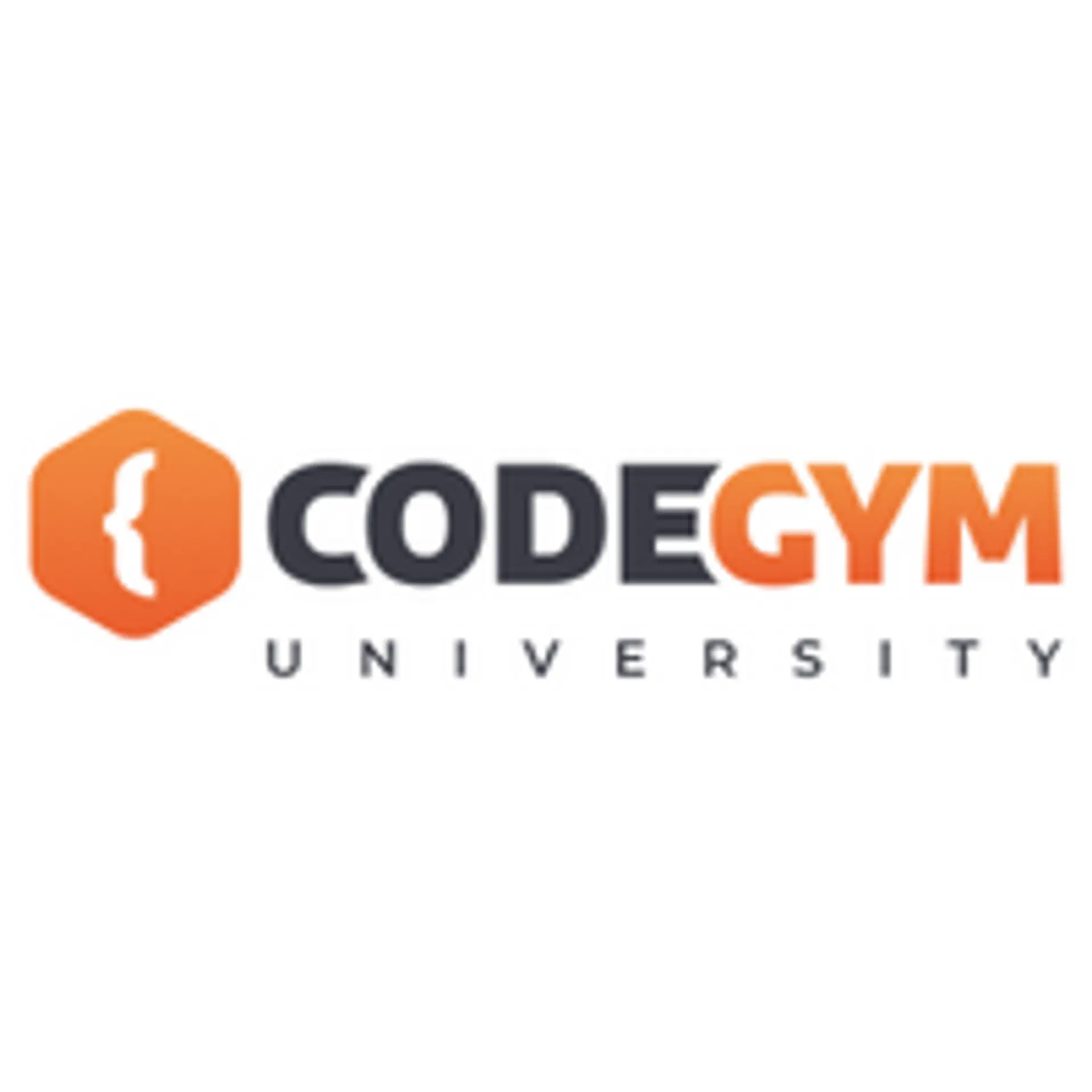 CodeGym