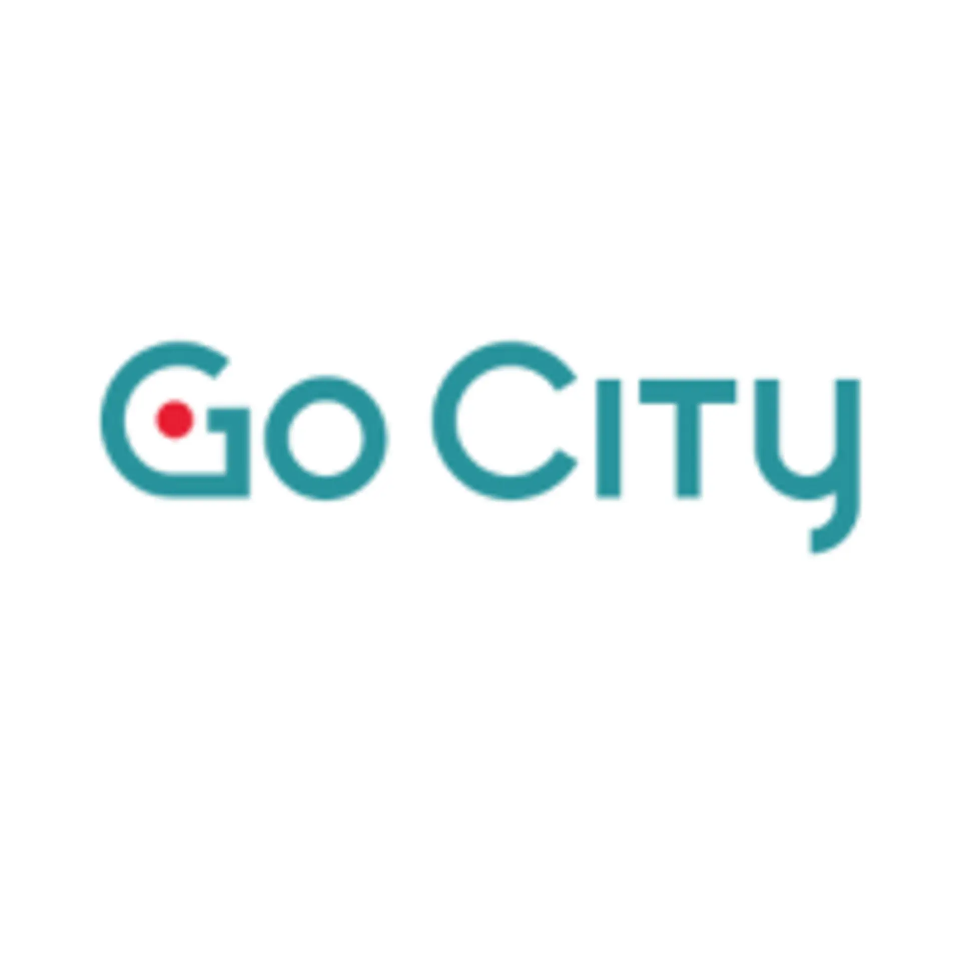 Go City