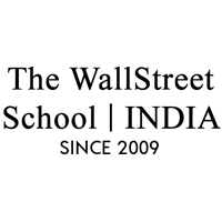 The WallStreet School