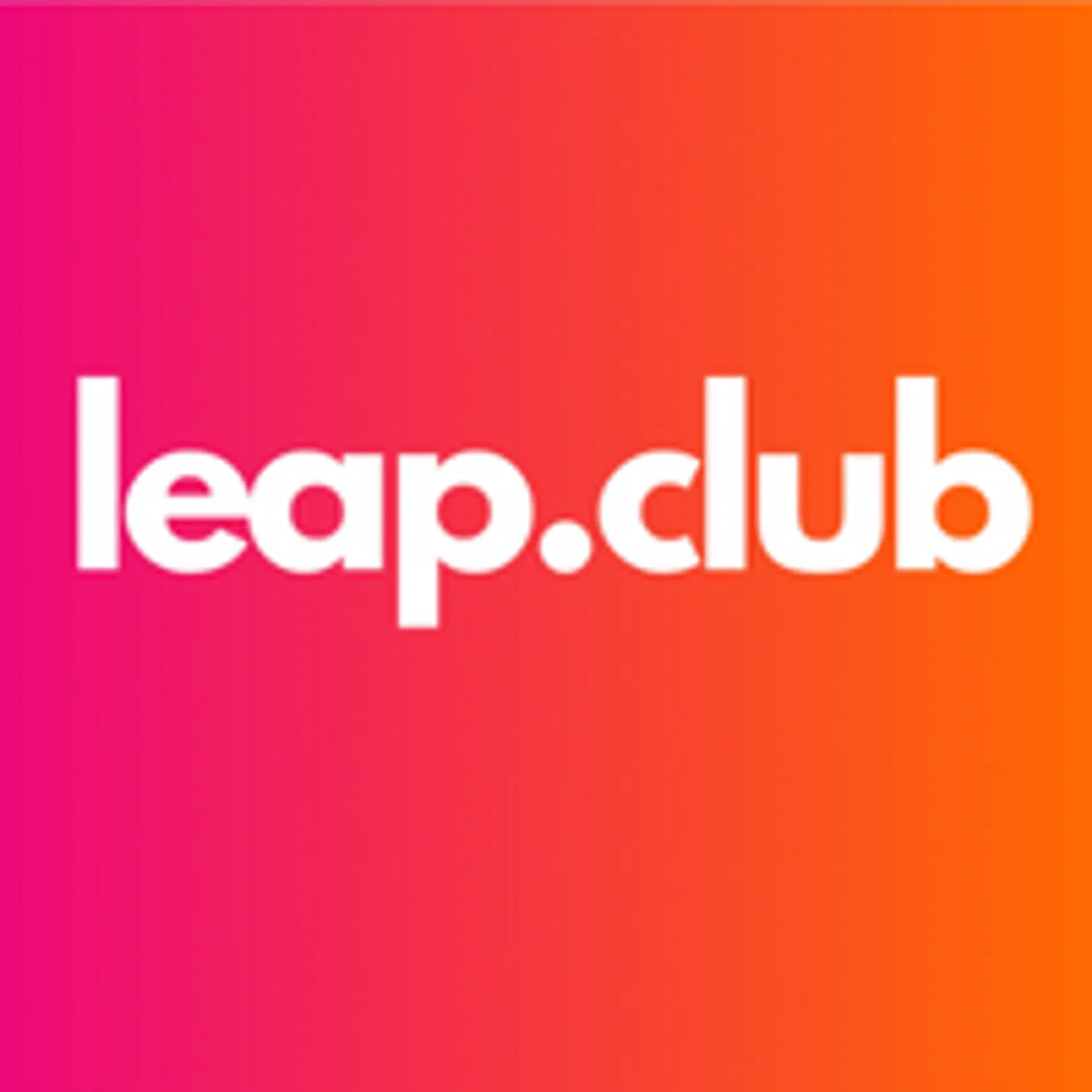 leap.club