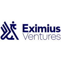 Eximius Ventures