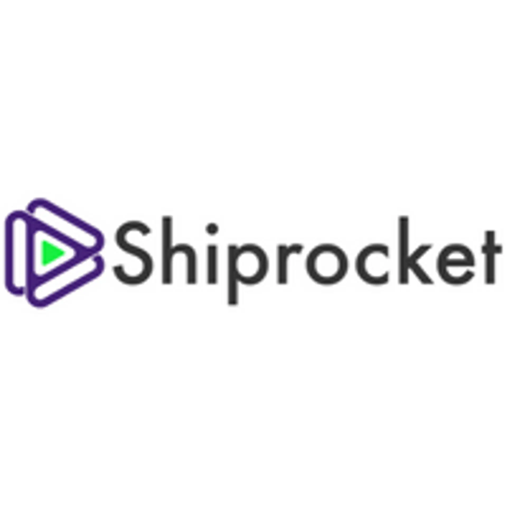 Shiprocket
