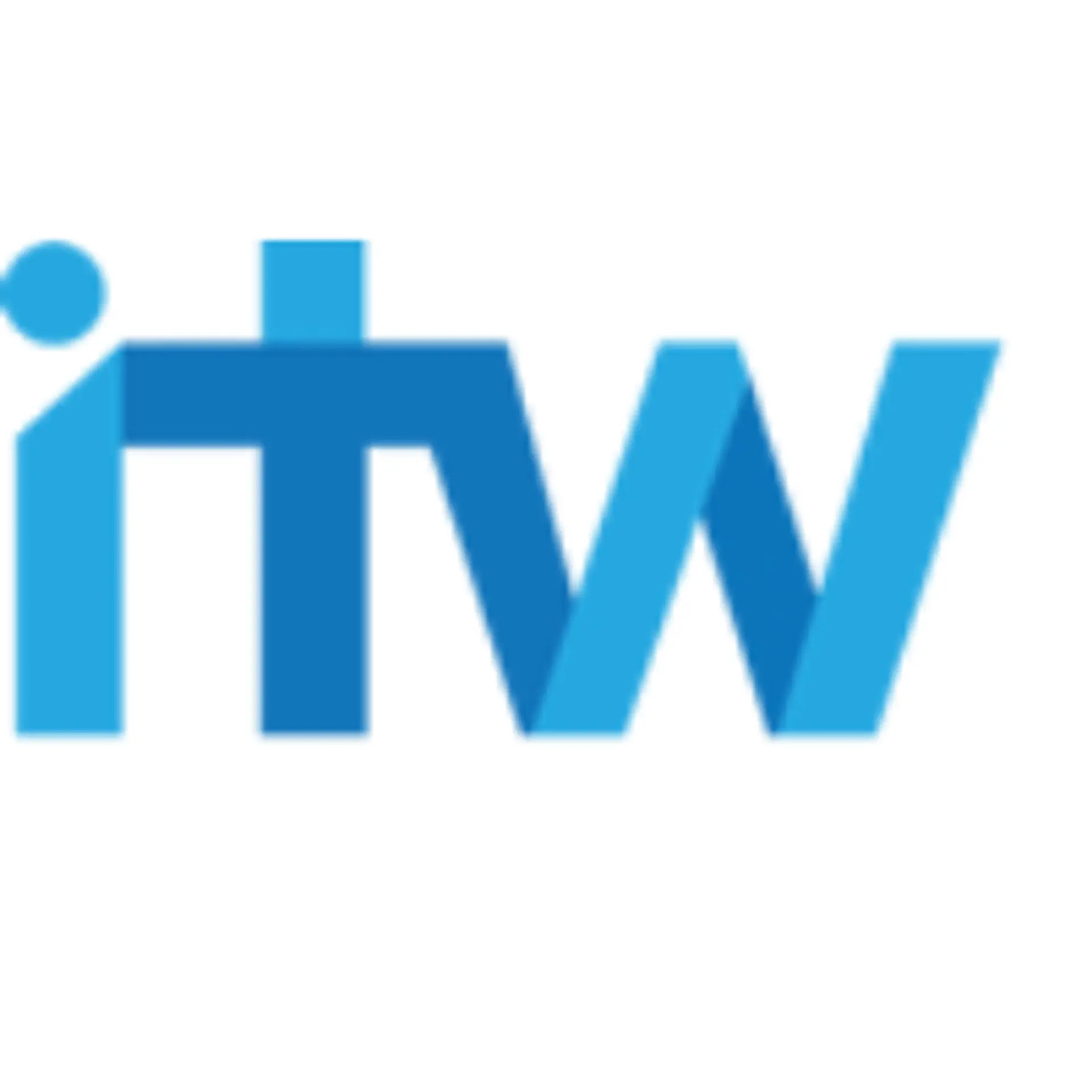 ITW Consulting