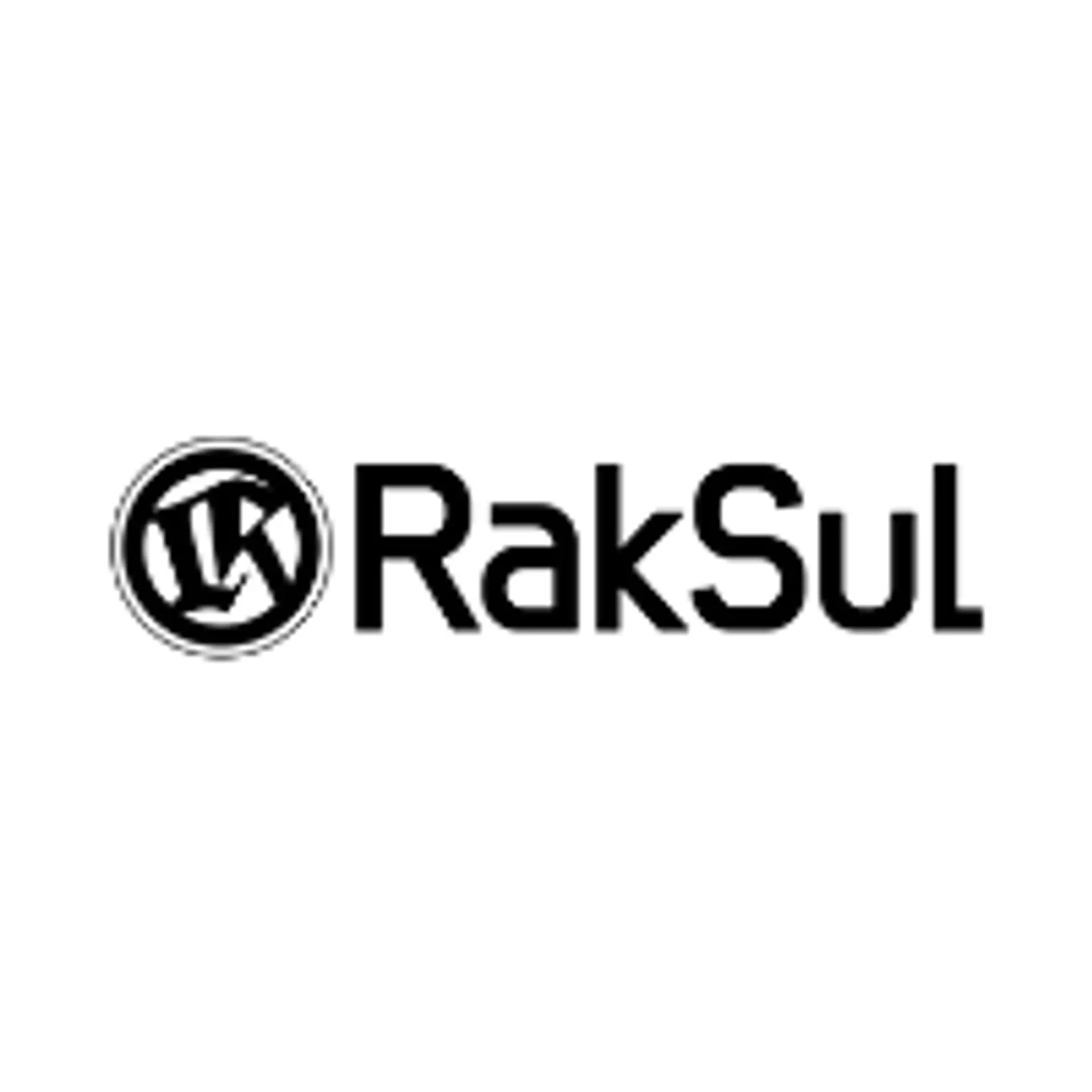 Raksul