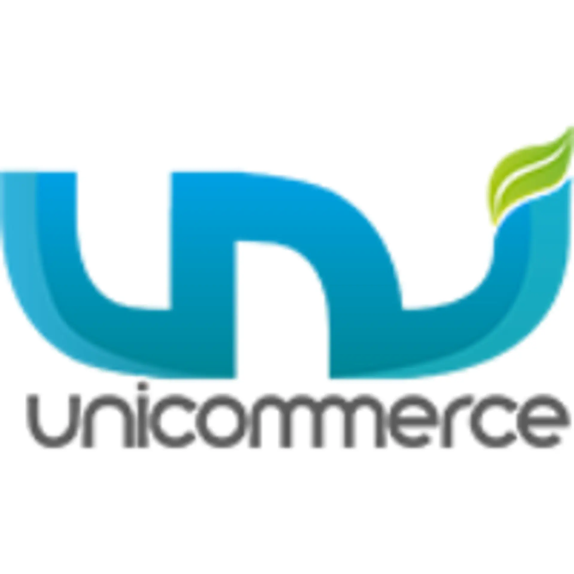 Unicommerce