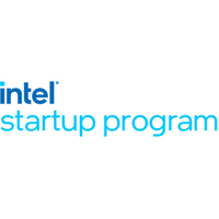 Intel Startup Program