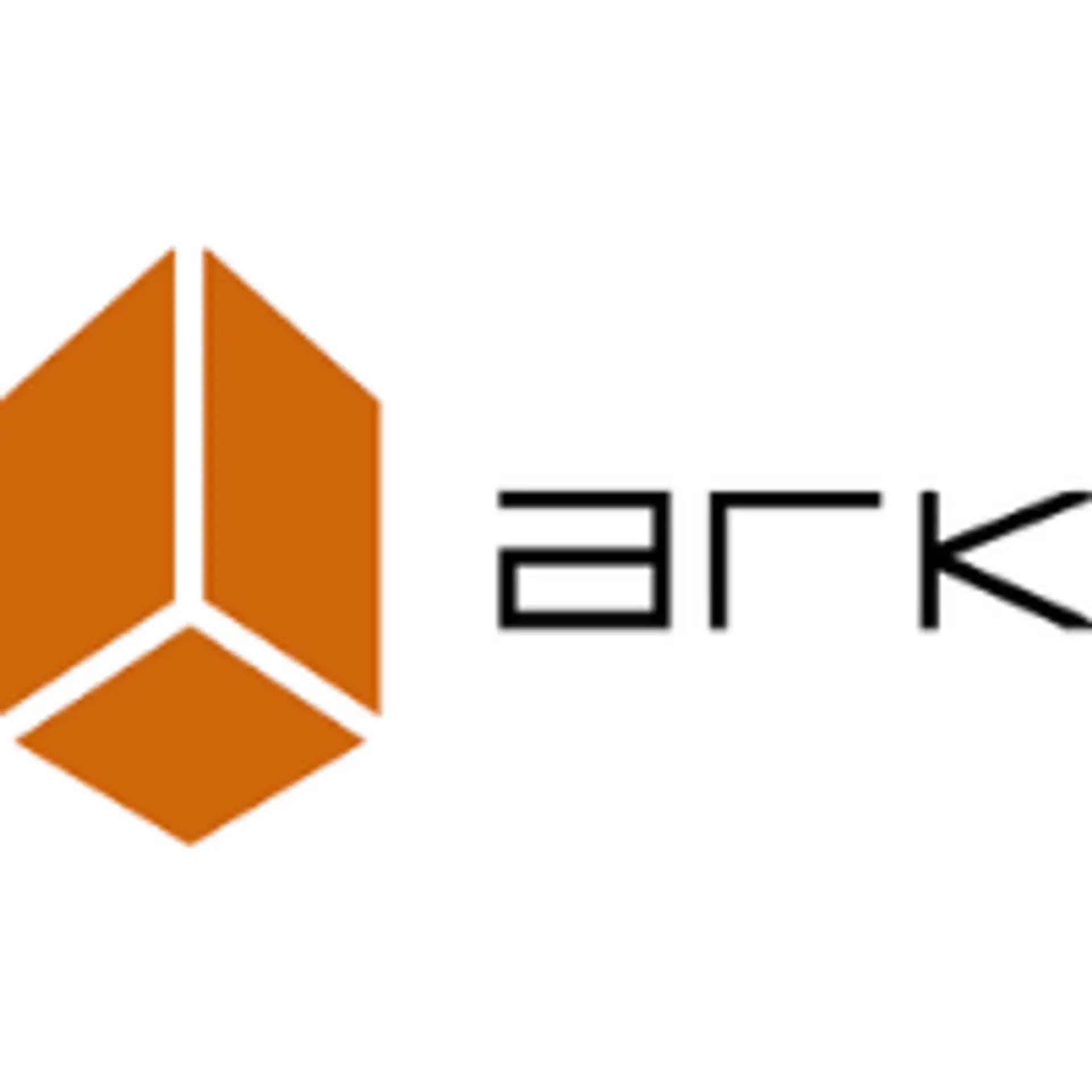 Gallery Ark