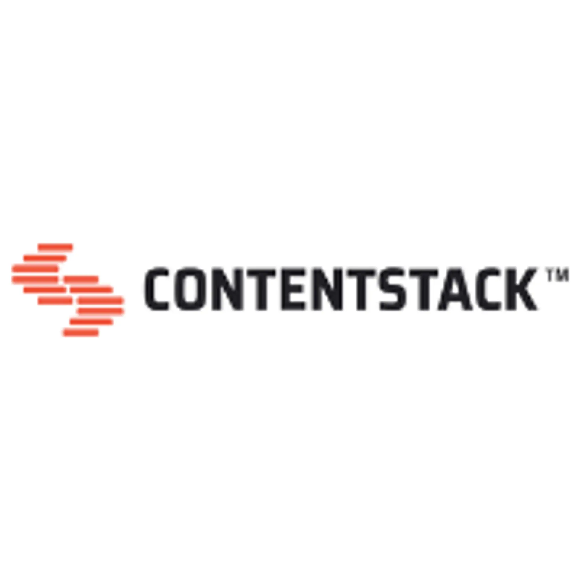 Contentstack
