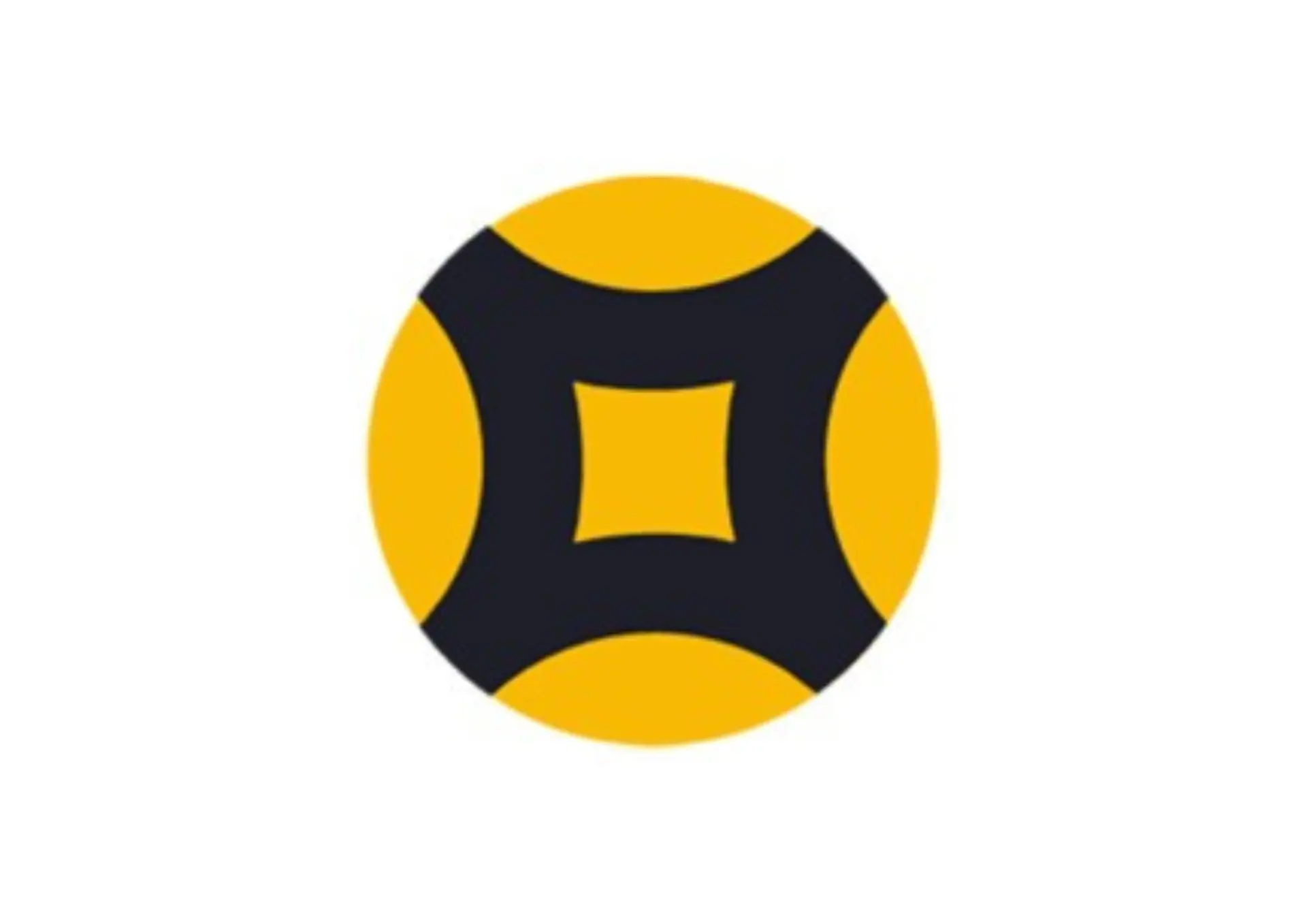 AnCrypto.io
