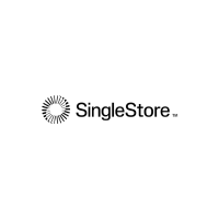 SingleStore