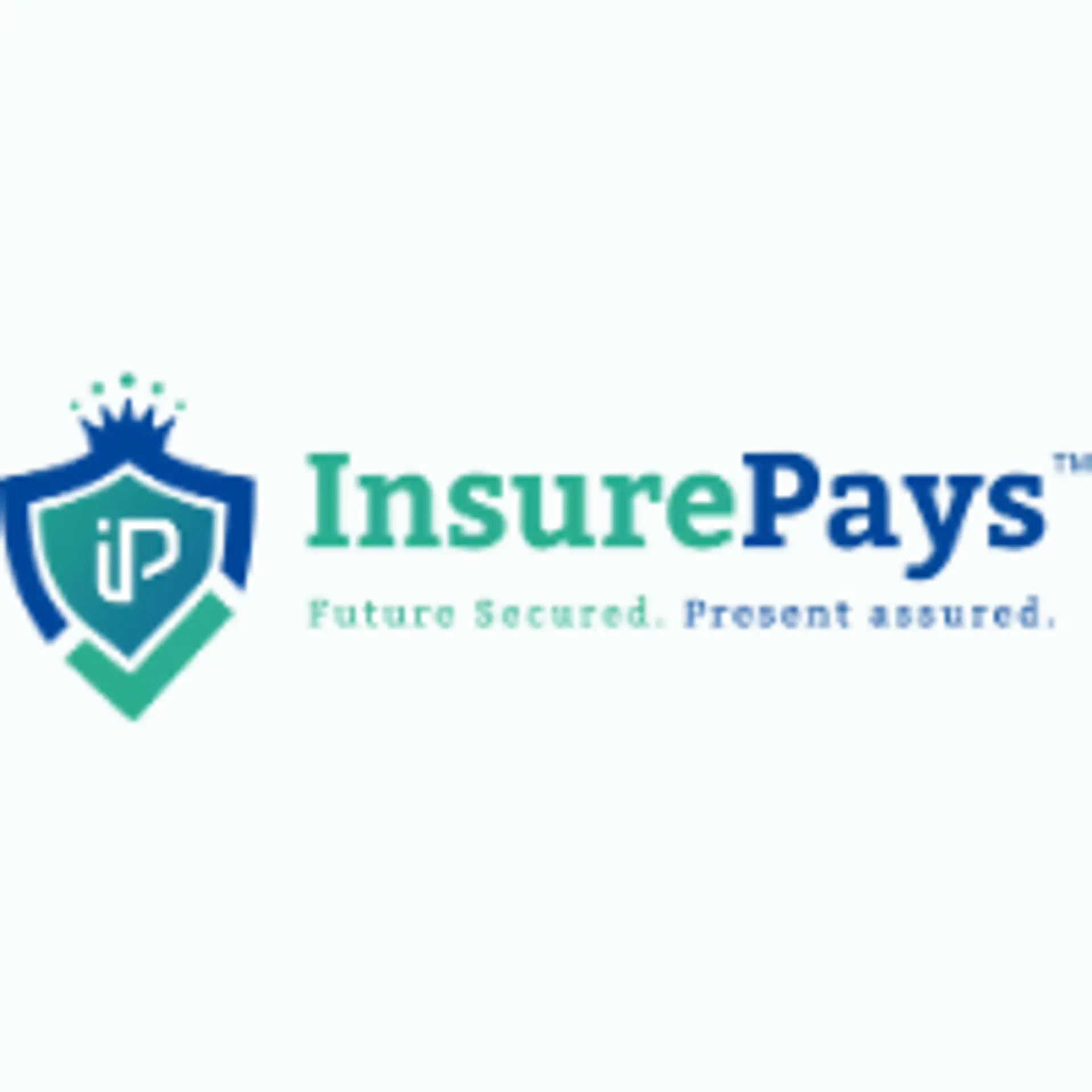 InsurePays