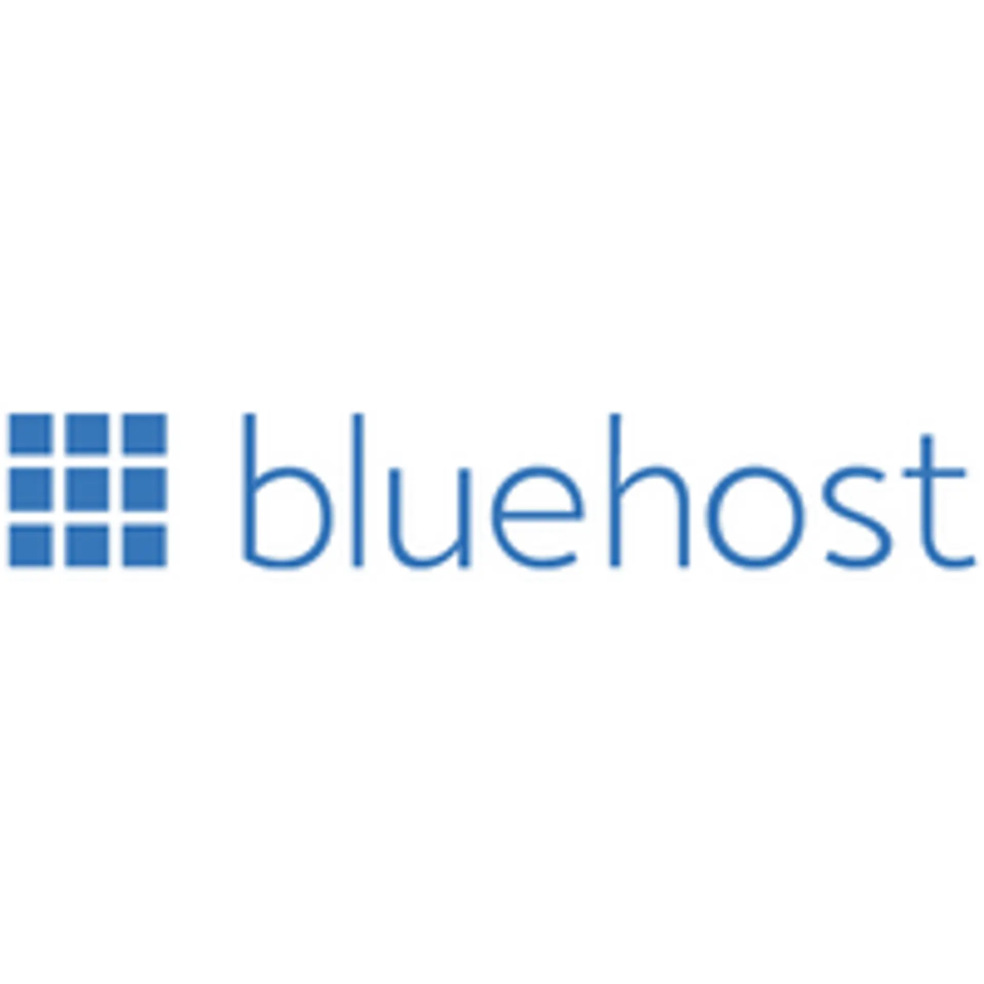 Bluehost India