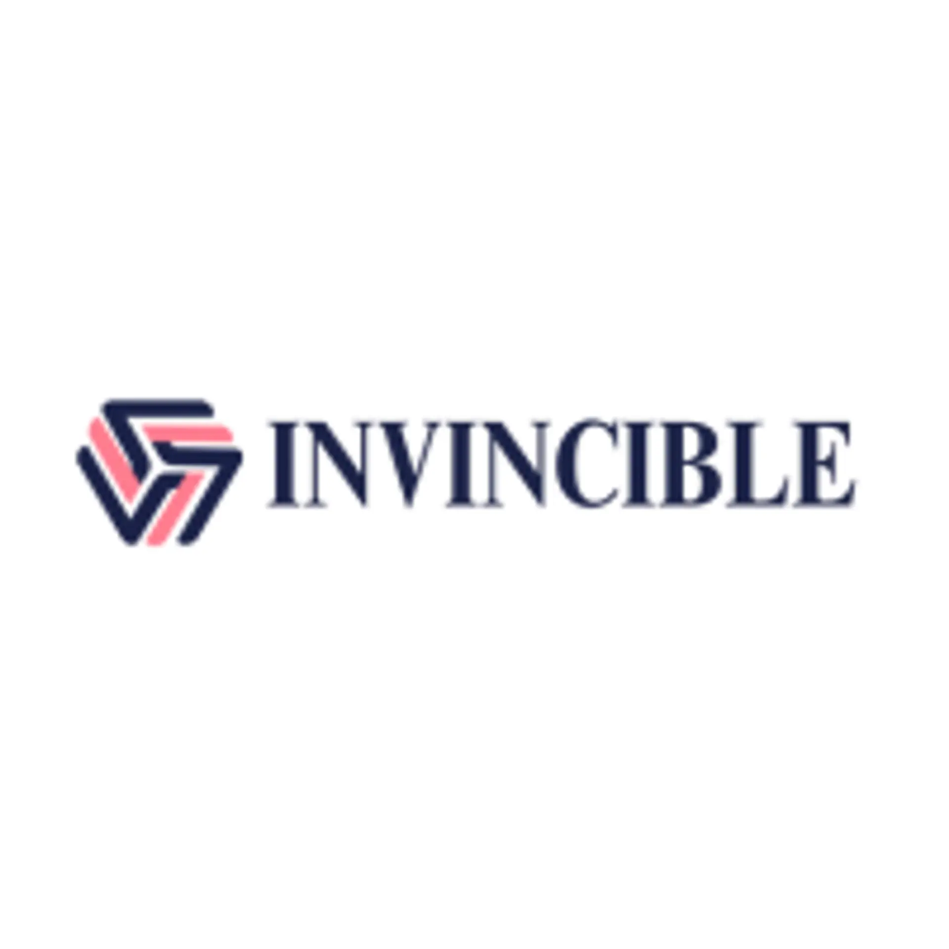 Invincible Ocean