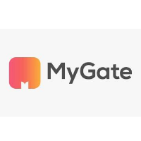 MyGate