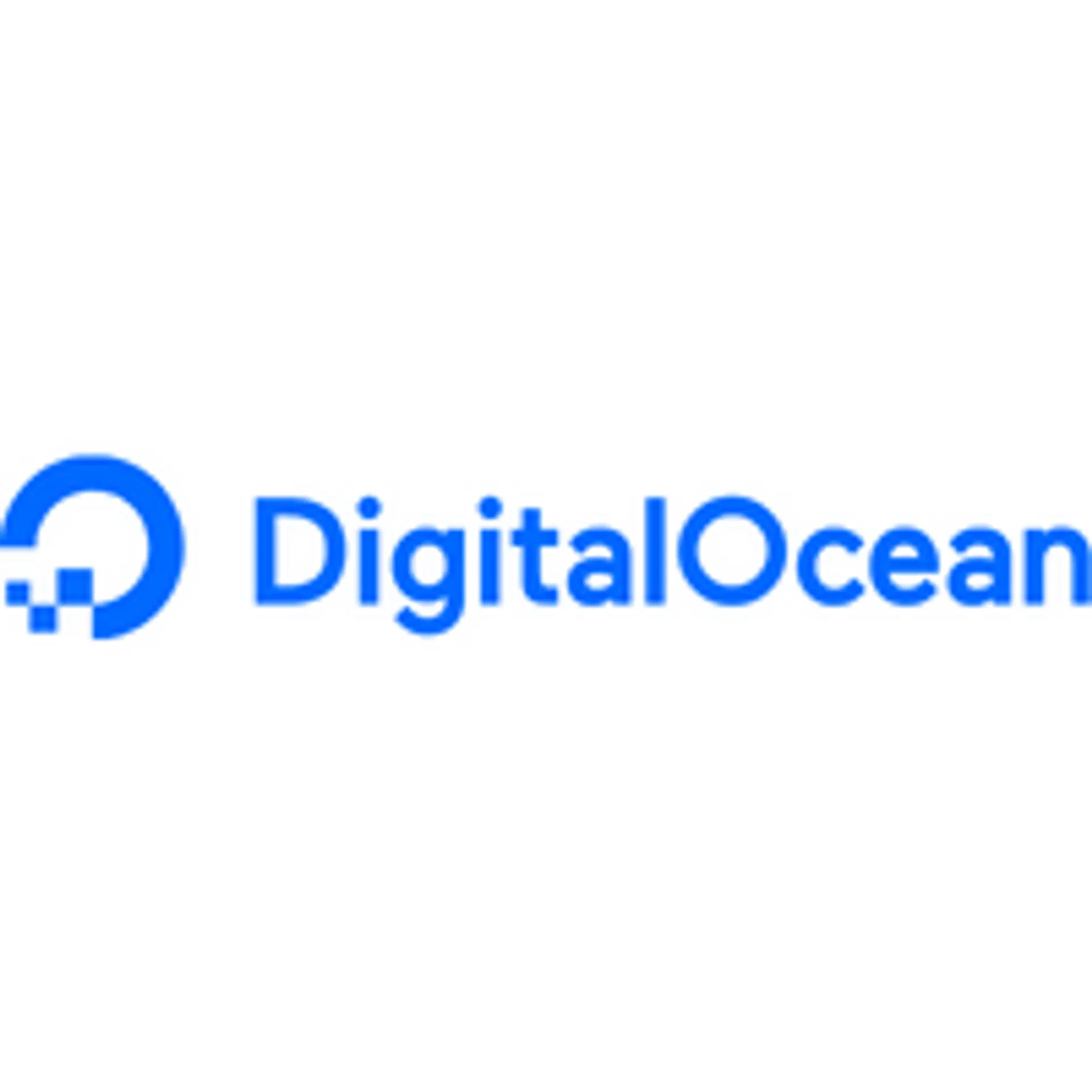Digital Ocean