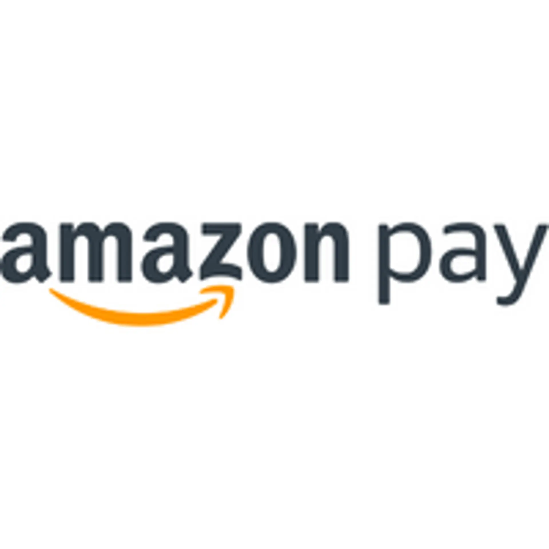 Amazon Pay