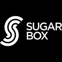 SugarBox