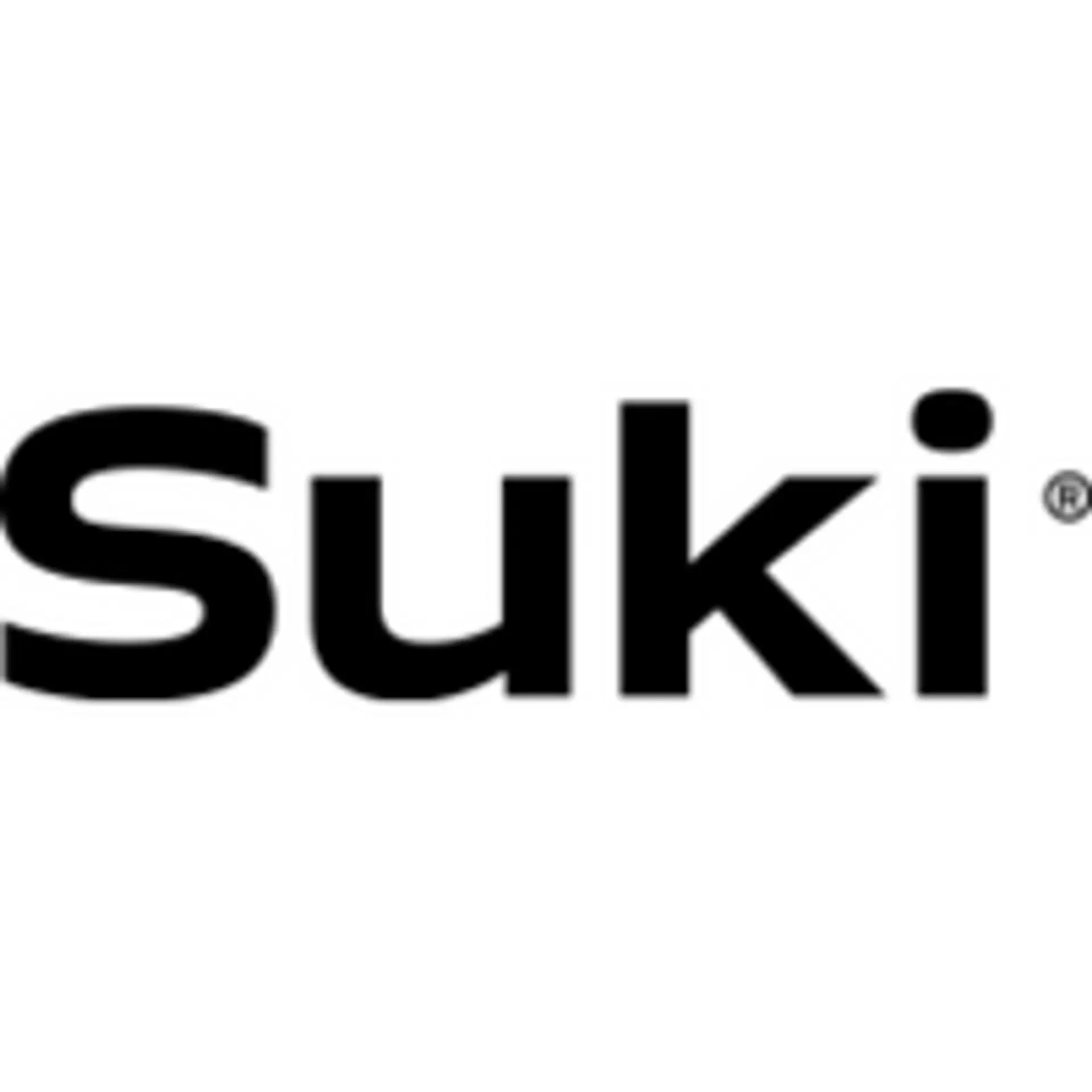 Suki