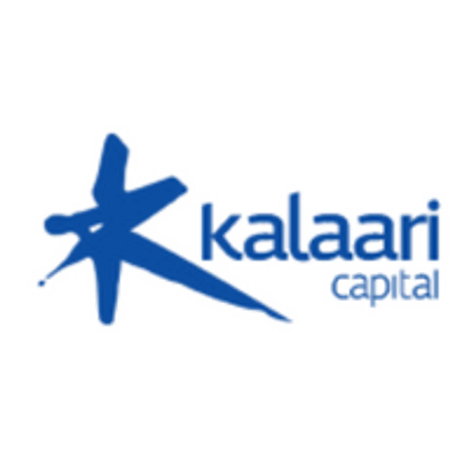 Kalaari Capital