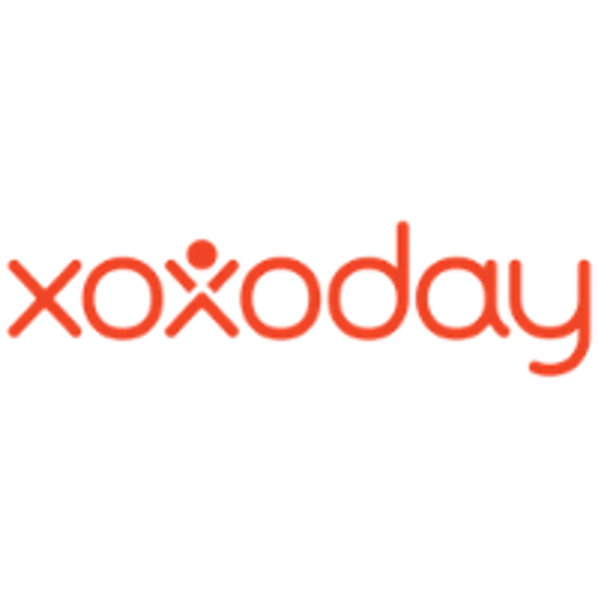 Xoxoday